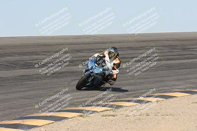 media/May-25-2025-TrackXperience (Sun) [[393a69de75]]/Level 1/Session 2 (Bowl)/